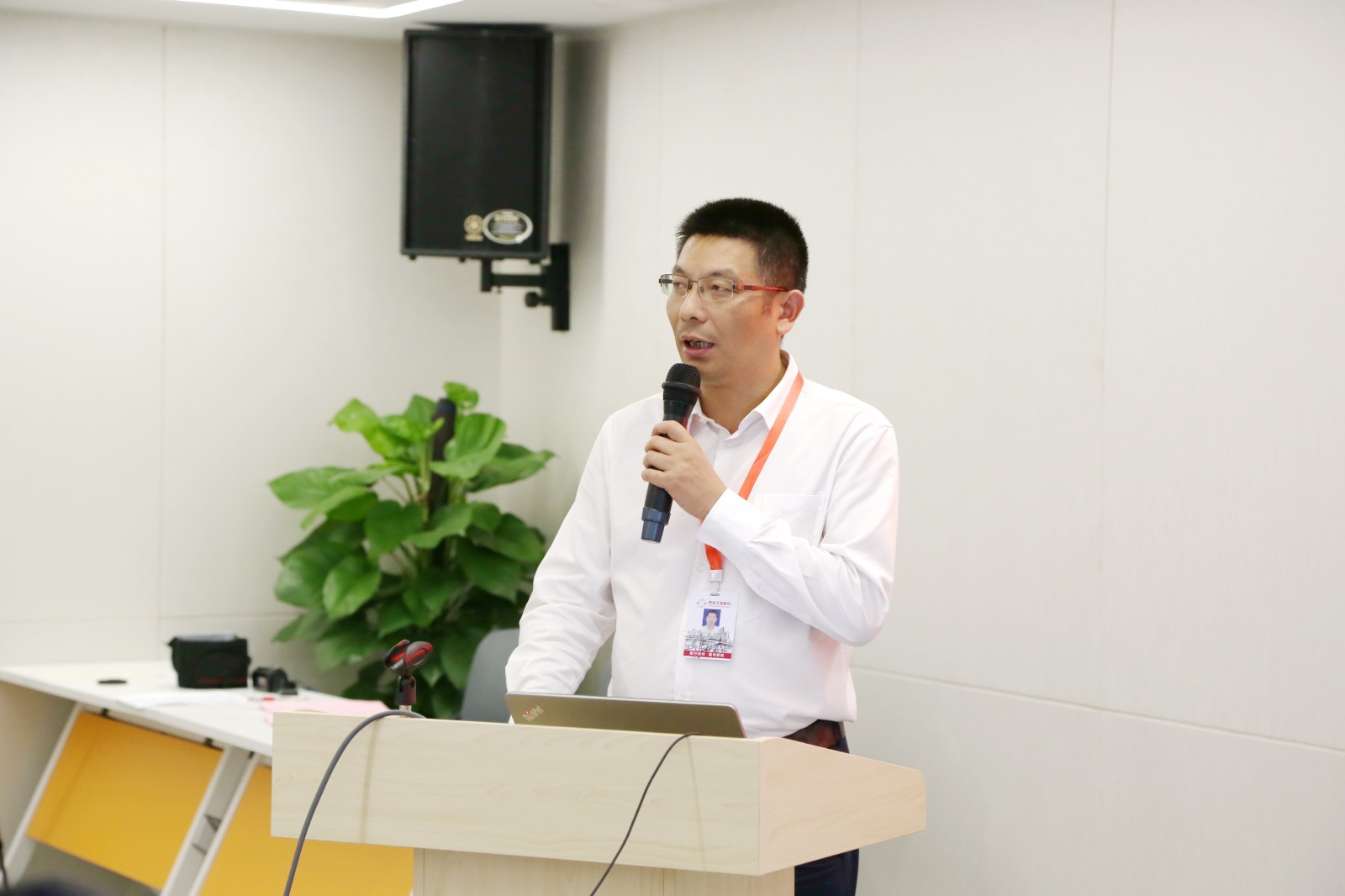 1600734358380483.jpg e1bf6d1f460c5d60cc438fe01159ca1.jpg