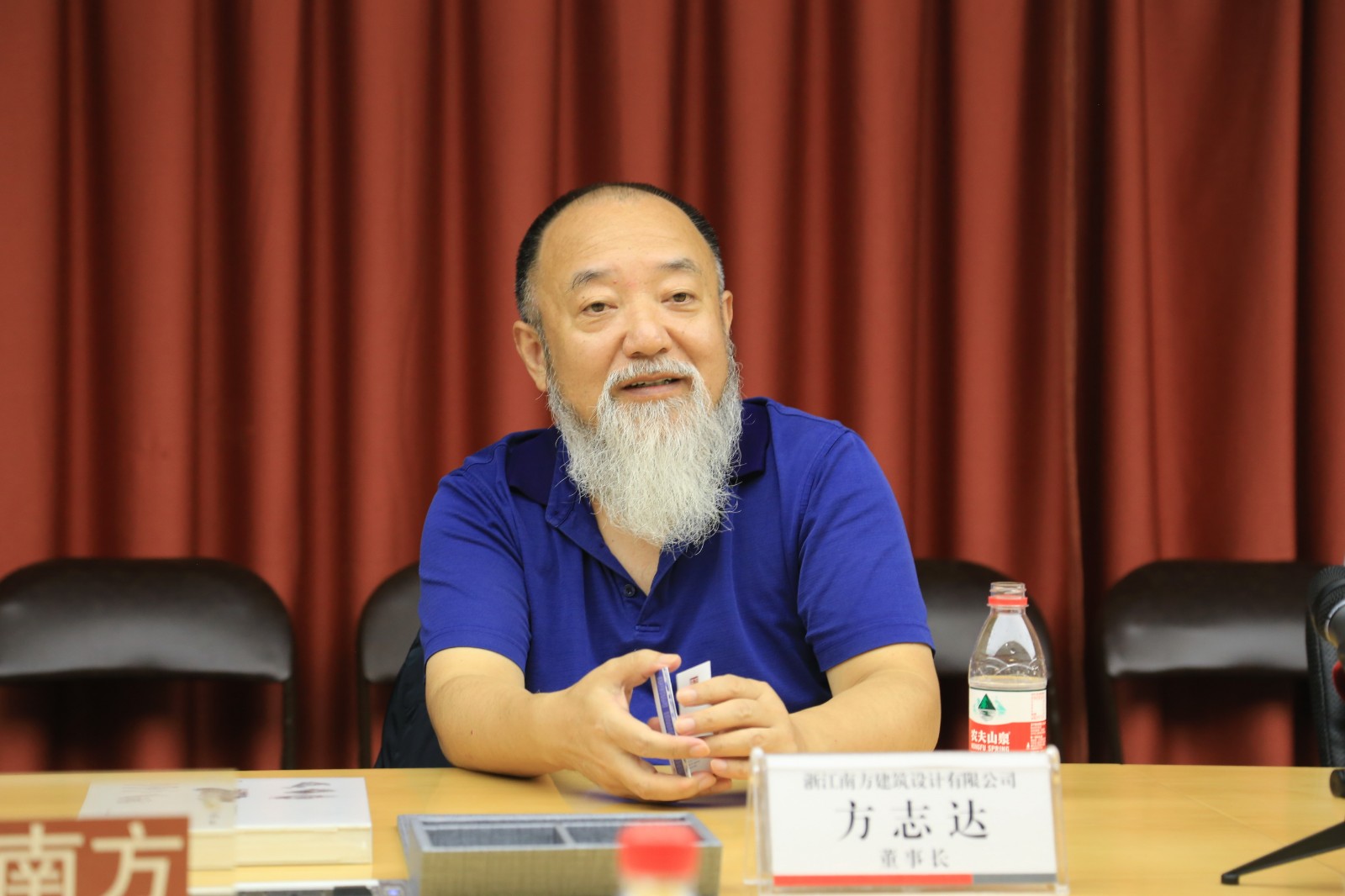 1601169223423163.jpg 改 (1).JPG