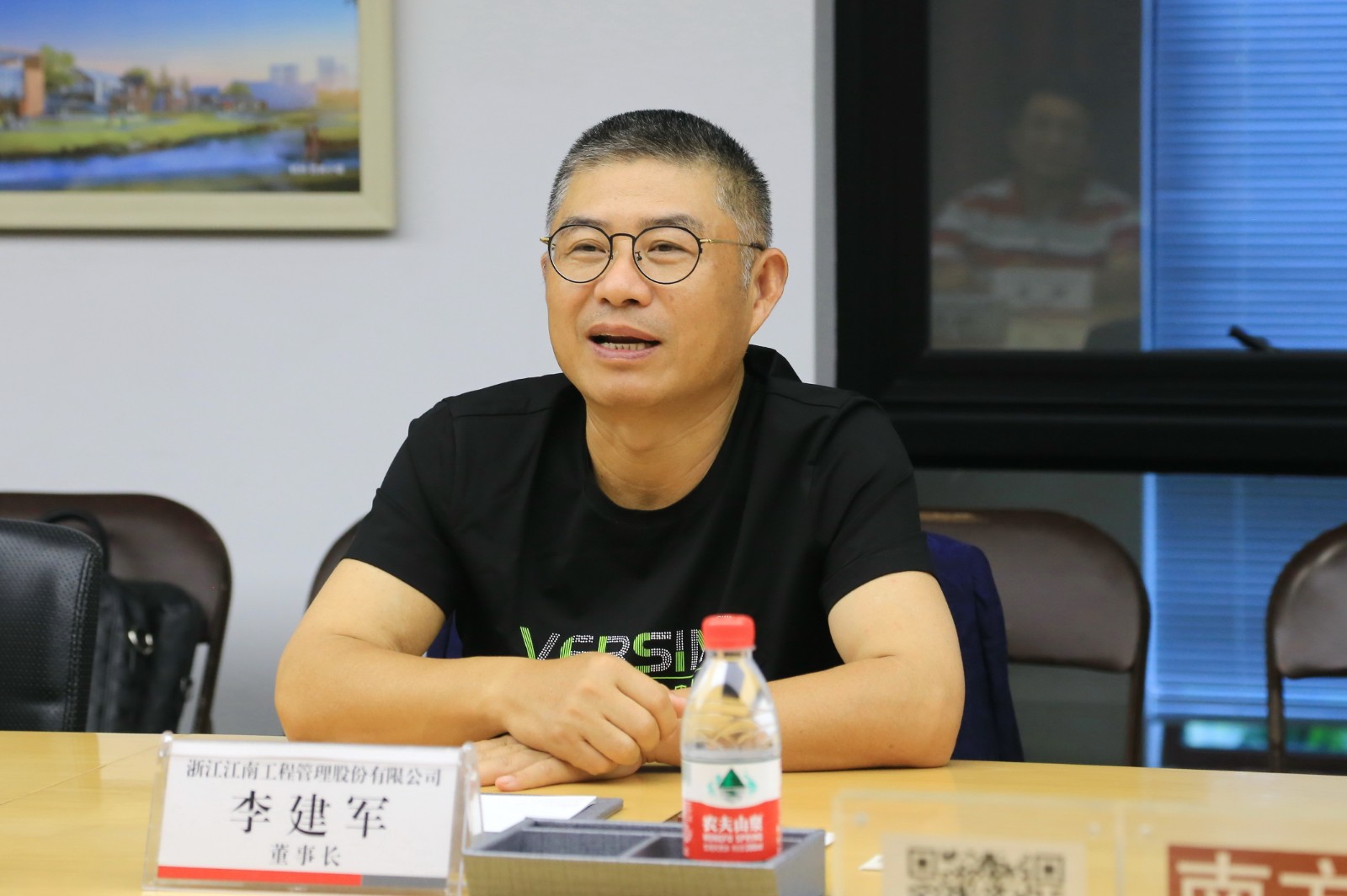 1601169908658056.jpg 改 (2).JPG