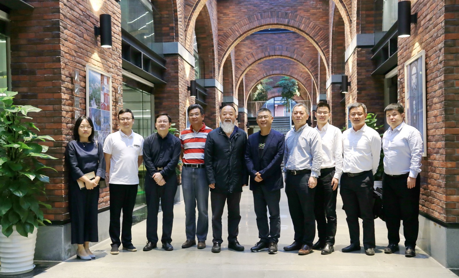 1601169981575953.jpg 2.JPG