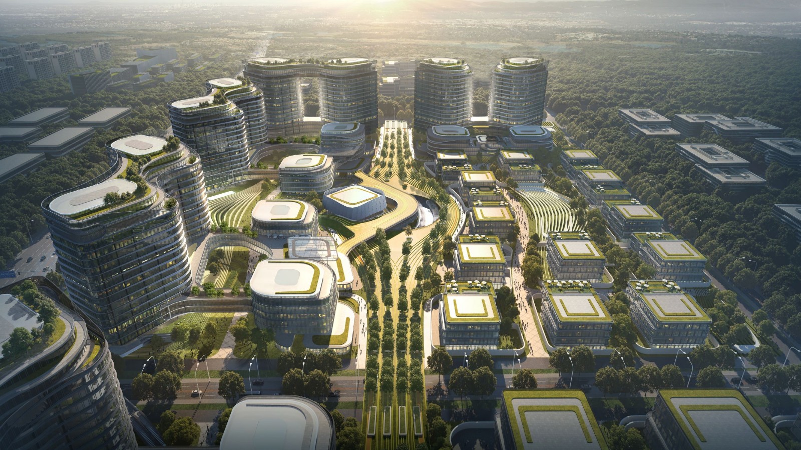 1601373567654740.jpg 66.jpg