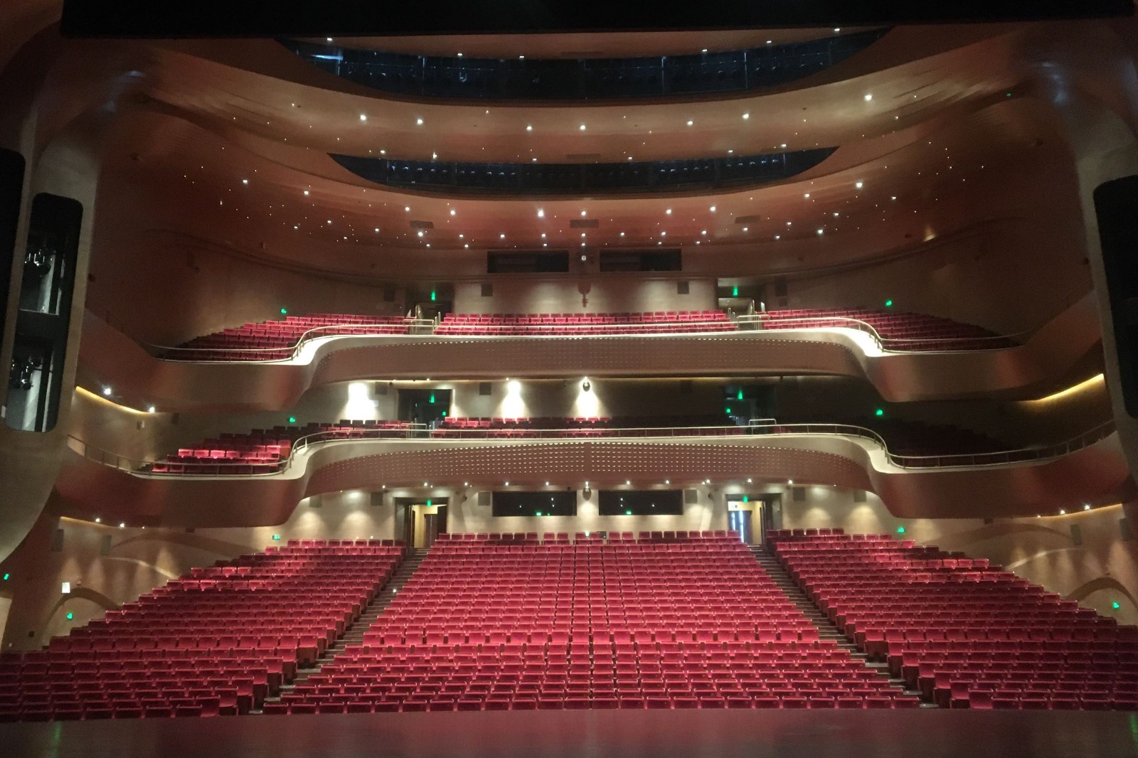 1602559304547470.jpg 微信圖片_20200928162838.jpg