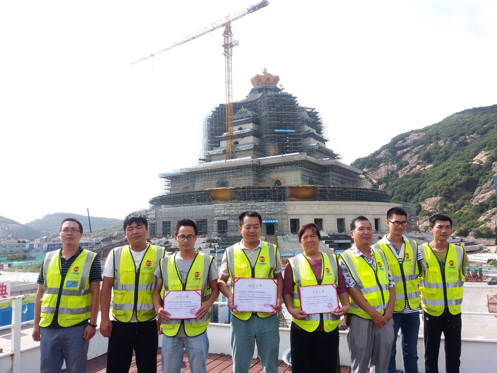 1602724201357784.jpg 888.jpg