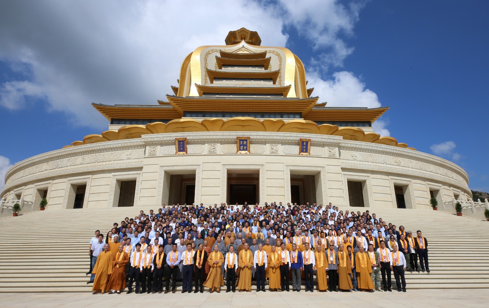 1602724265272818.jpg 6666.jpg