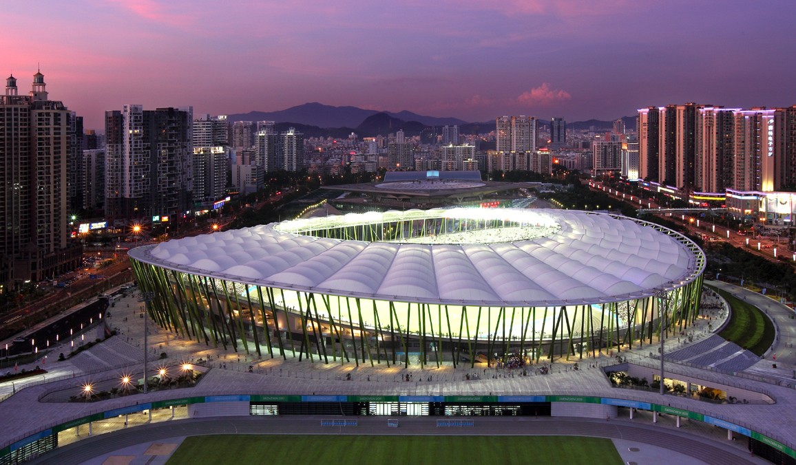 1603161481643854.jpg 深圳寶安體育場(chǎng)(詹天佑獎(jiǎng)、國(guó)家銀質(zhì)獎(jiǎng)).jpg