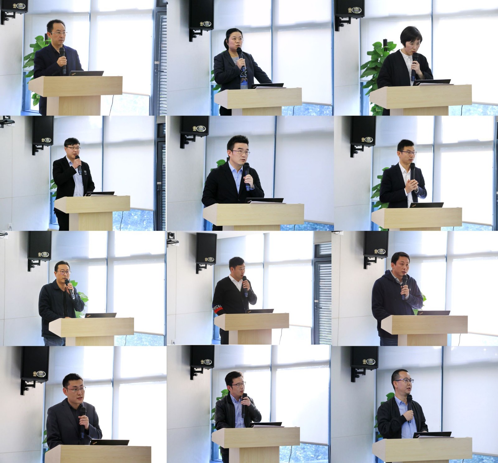 1603931490765201.jpg 職能部門.jpg