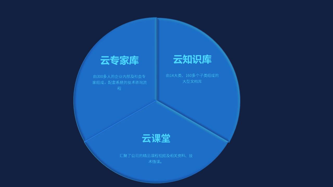 1603934163976755.jpg 6.jpg