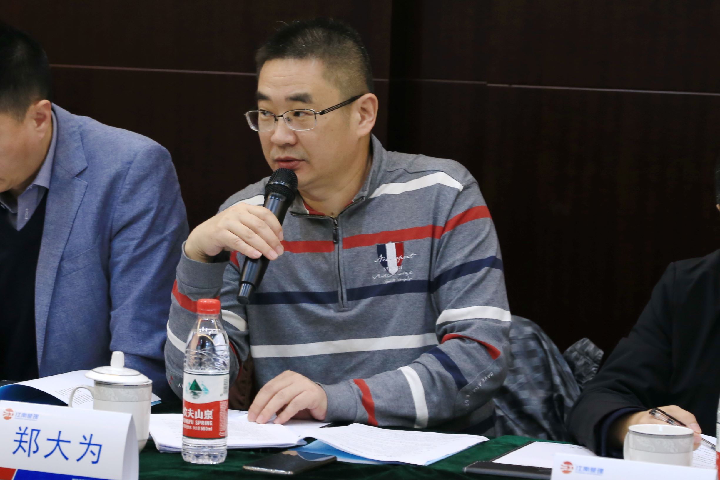 1604365802476146.jpg 9090.jpg