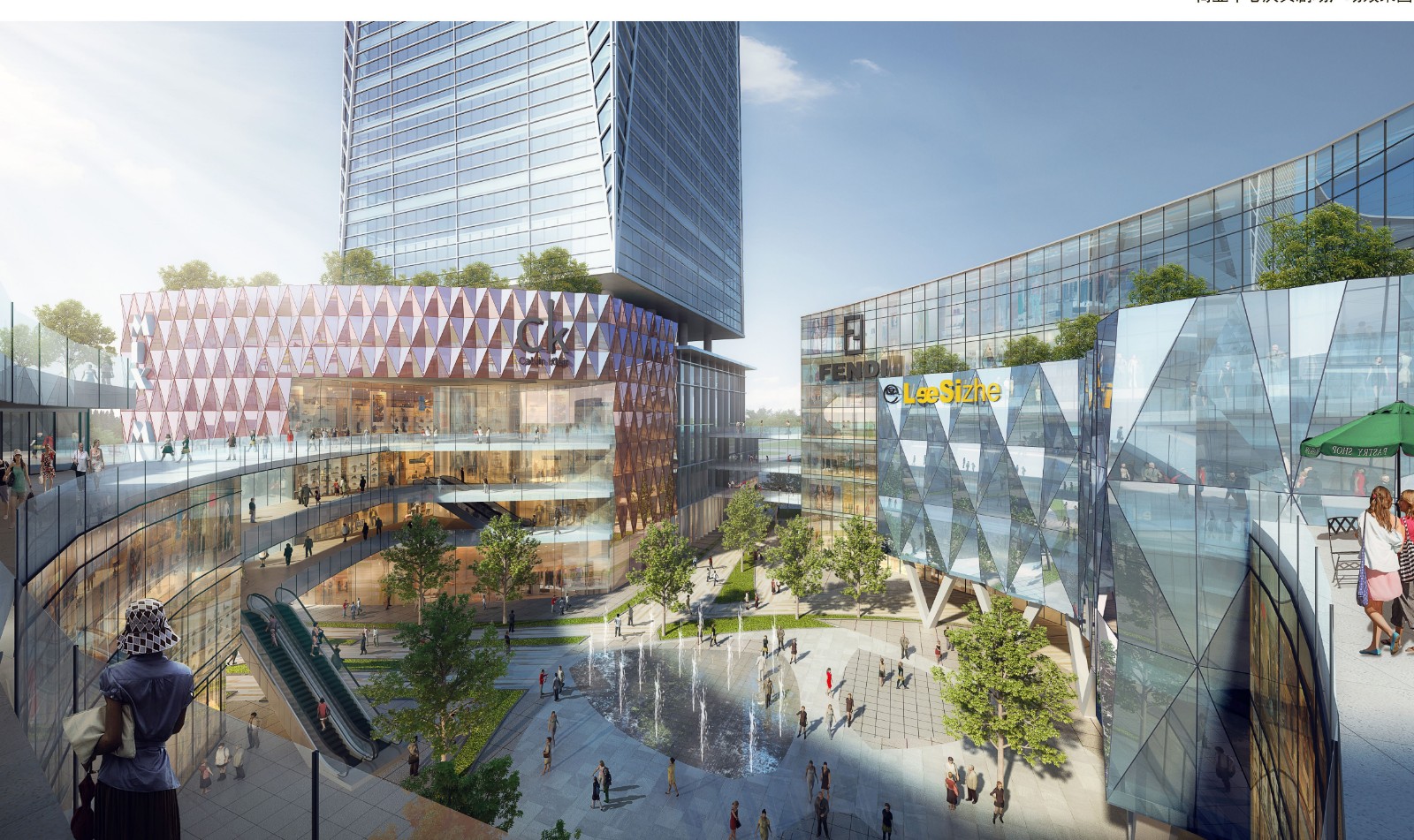 1605596924751513.jpg 666.jpg