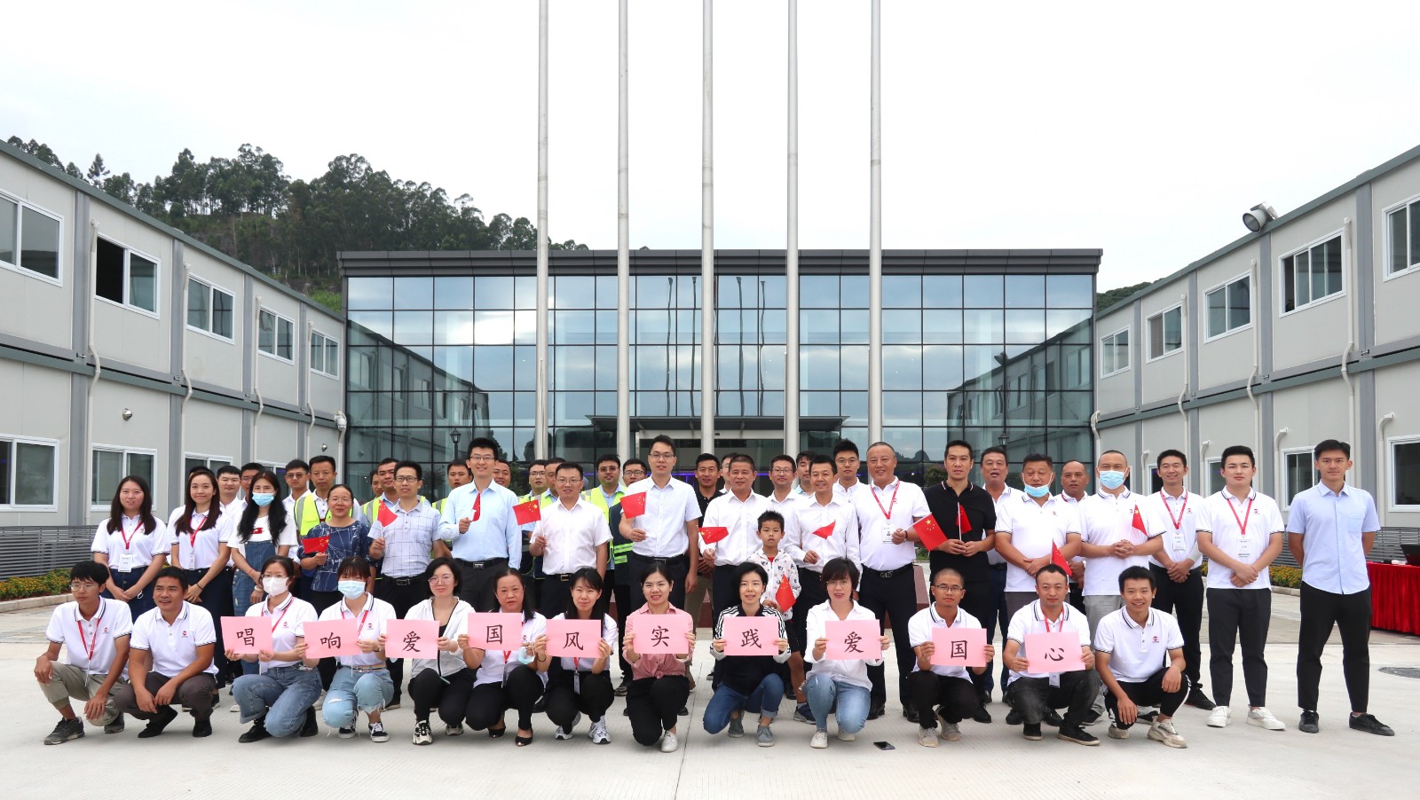 1606360061259391.jpg ae9e4a3729f45f8a61793de243a9968.jpg