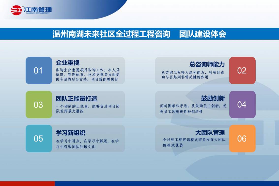 1606438826826408.jpg 222.jpg