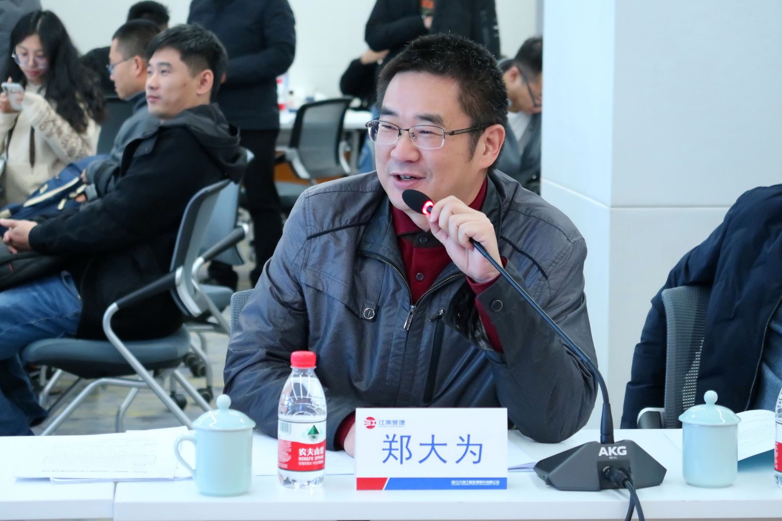 1606784532253202.jpg 鄭大為.JPG