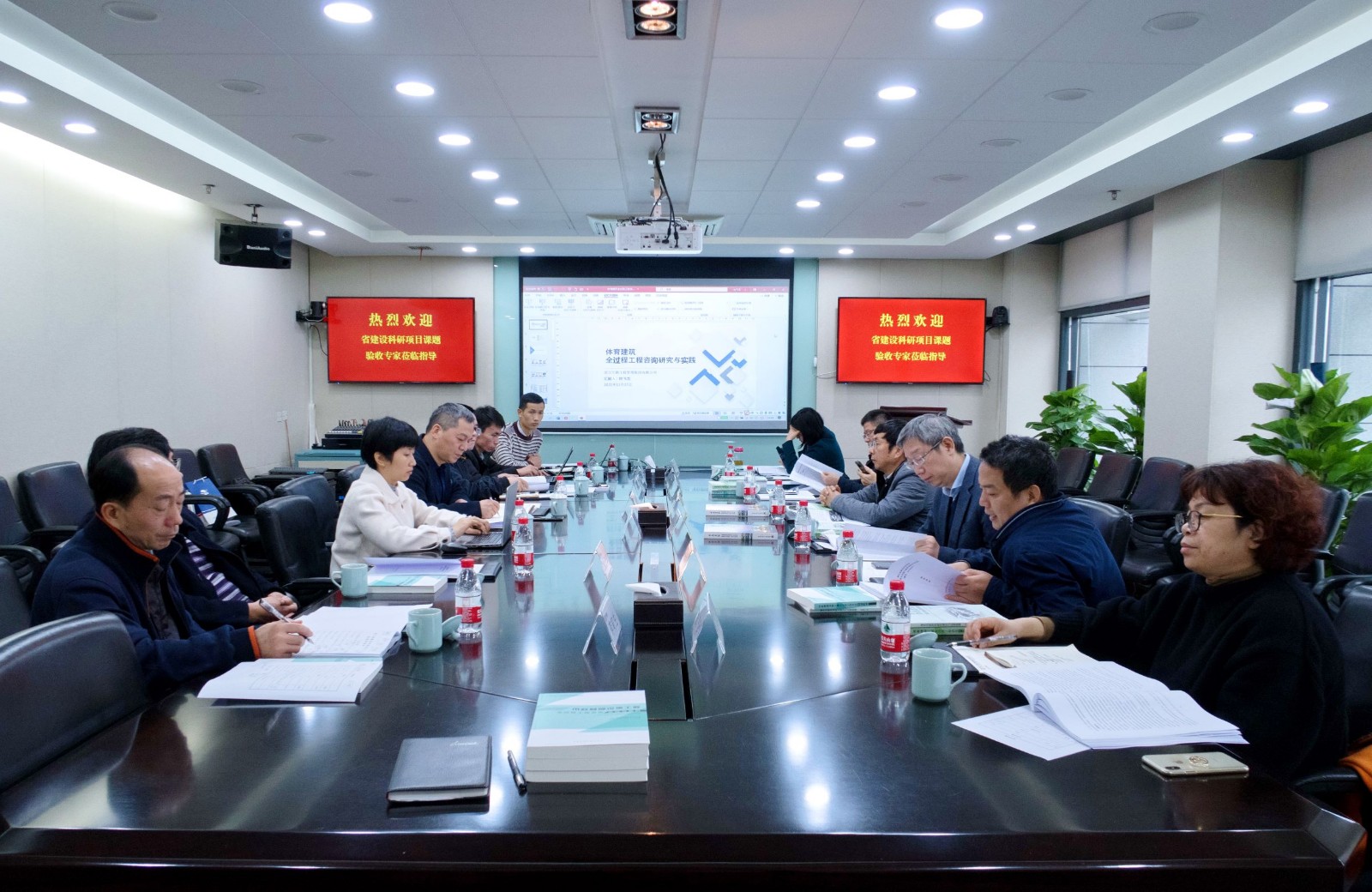 1606871016625972.jpg 1.jpg