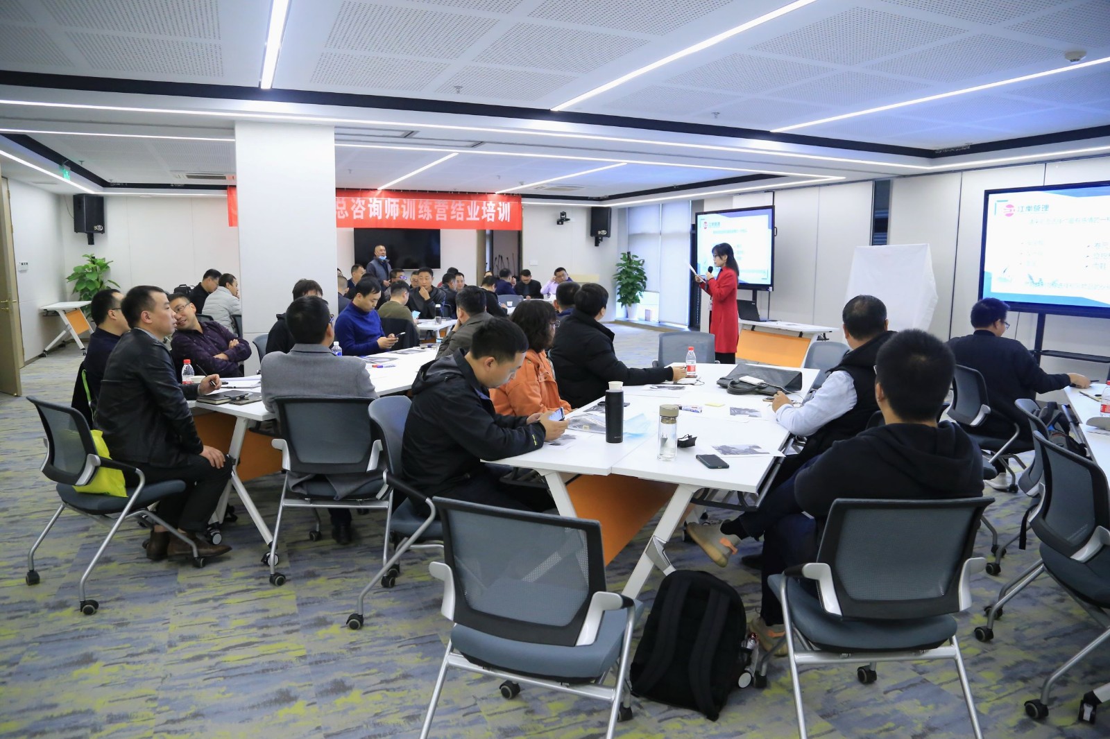 1606985611979767.jpg 全景.JPG