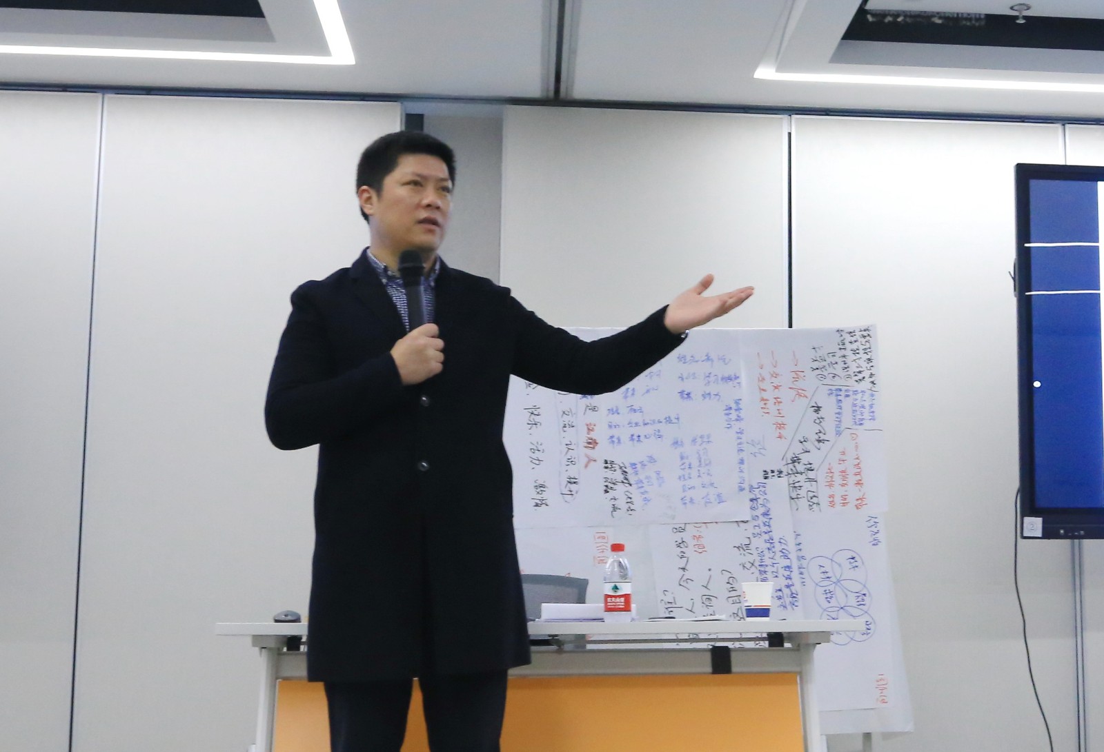 1606985771143735.jpg 洪文明.JPG