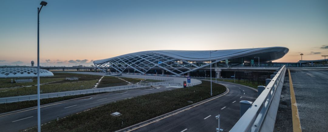 1607303505710643.jpg 鹽城南洋機(jī)場.jpg