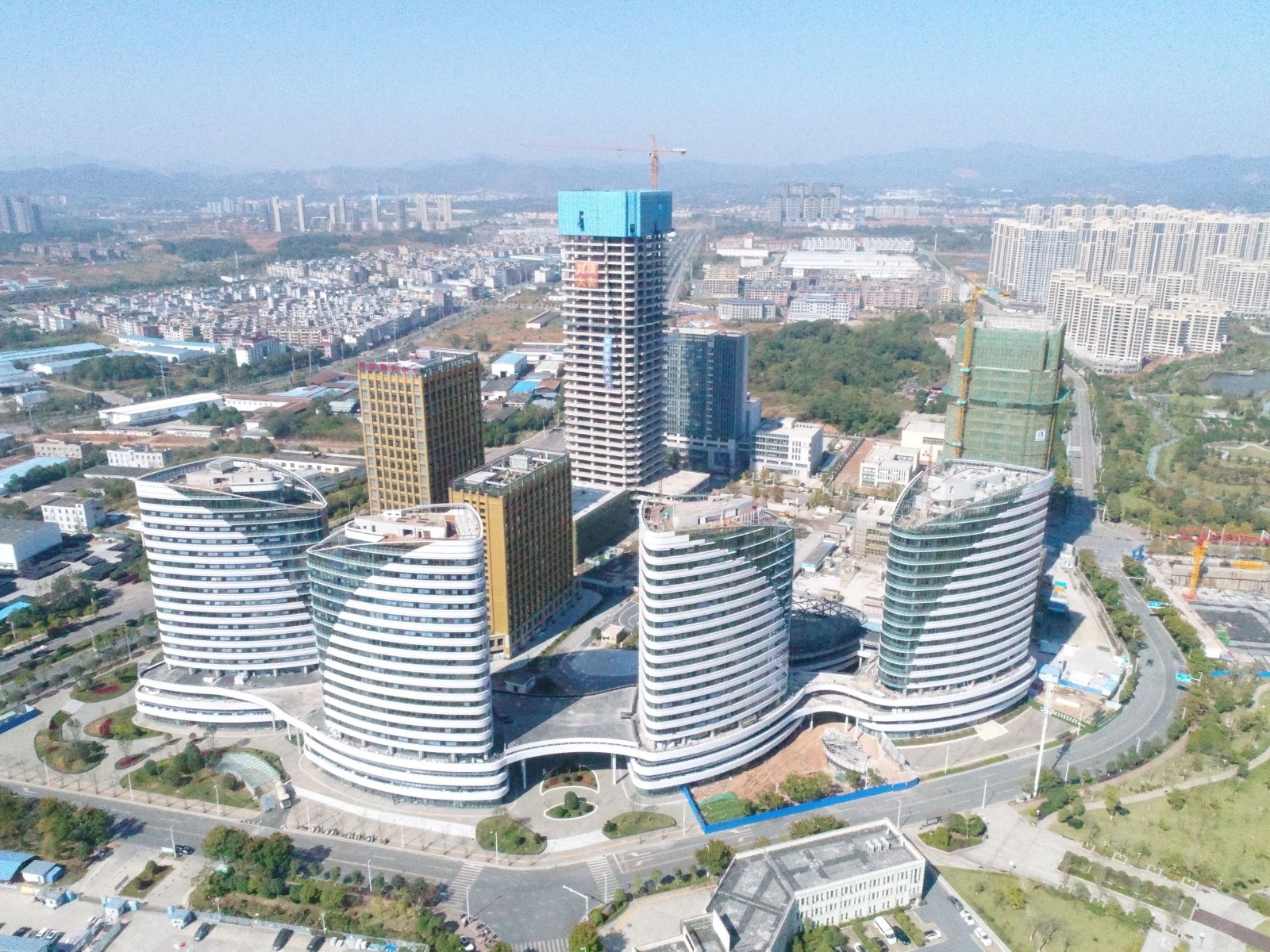 1607474078898234.jpg 1.jpg