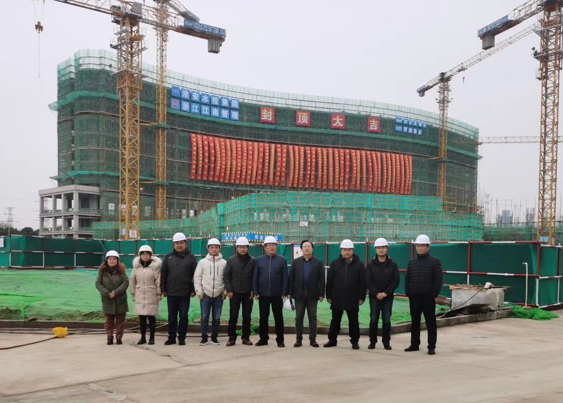 1607474701165803.jpg 9696.jpg