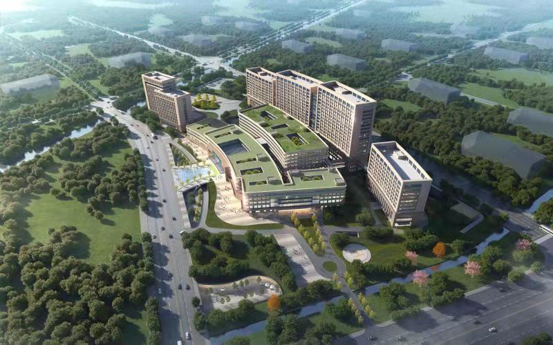 1609201309263644.jpg 浙江省中醫院 (2).jpg