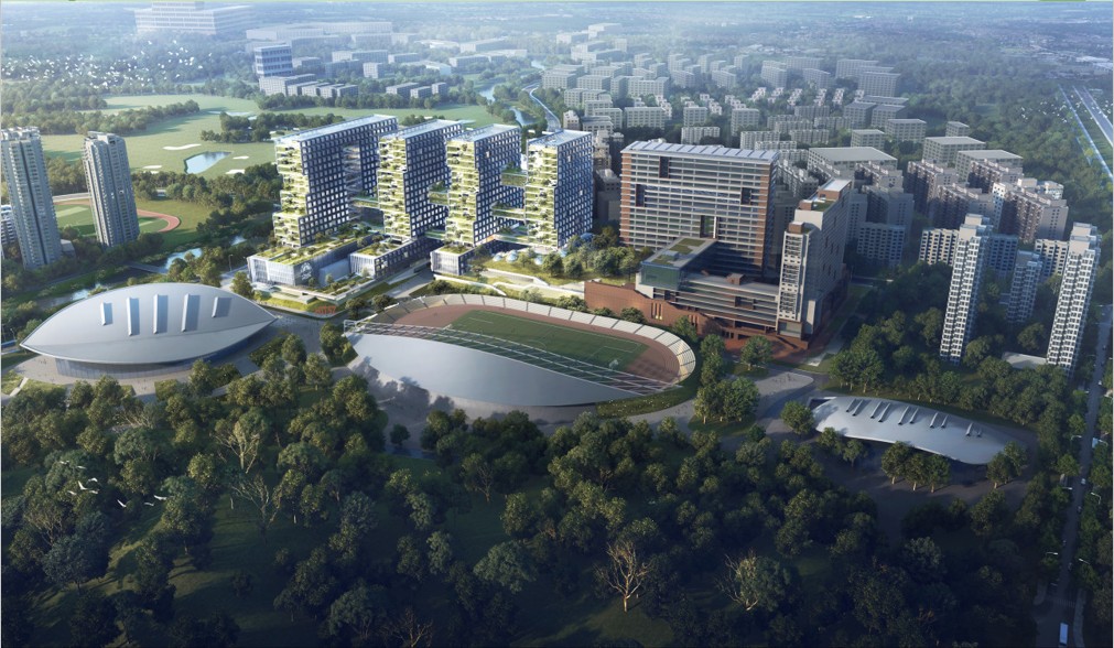 1609202304588586.jpg 哈爾濱工業(yè)大學(xué)(深圳)重點(diǎn)實(shí)驗(yàn)室集群項(xiàng)目全過(guò)程工程咨詢(含全過(guò)程設(shè)計(jì)).jpg