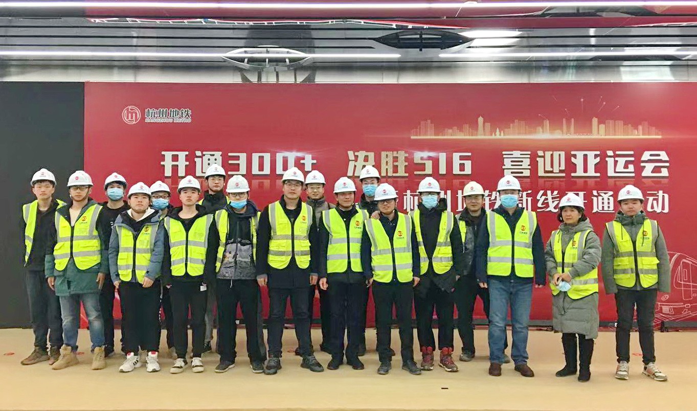 1609725215618188.jpg 6號線5.jpg