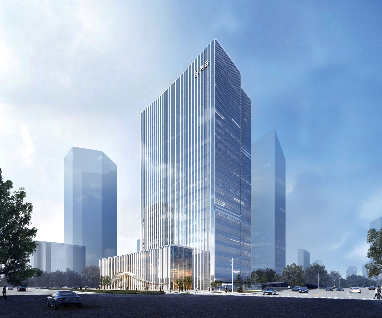 1609805540795487.jpg 光云.jpg