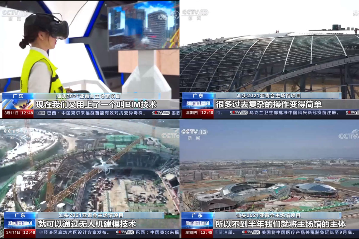 1615947456657745.jpg 585858.jpg