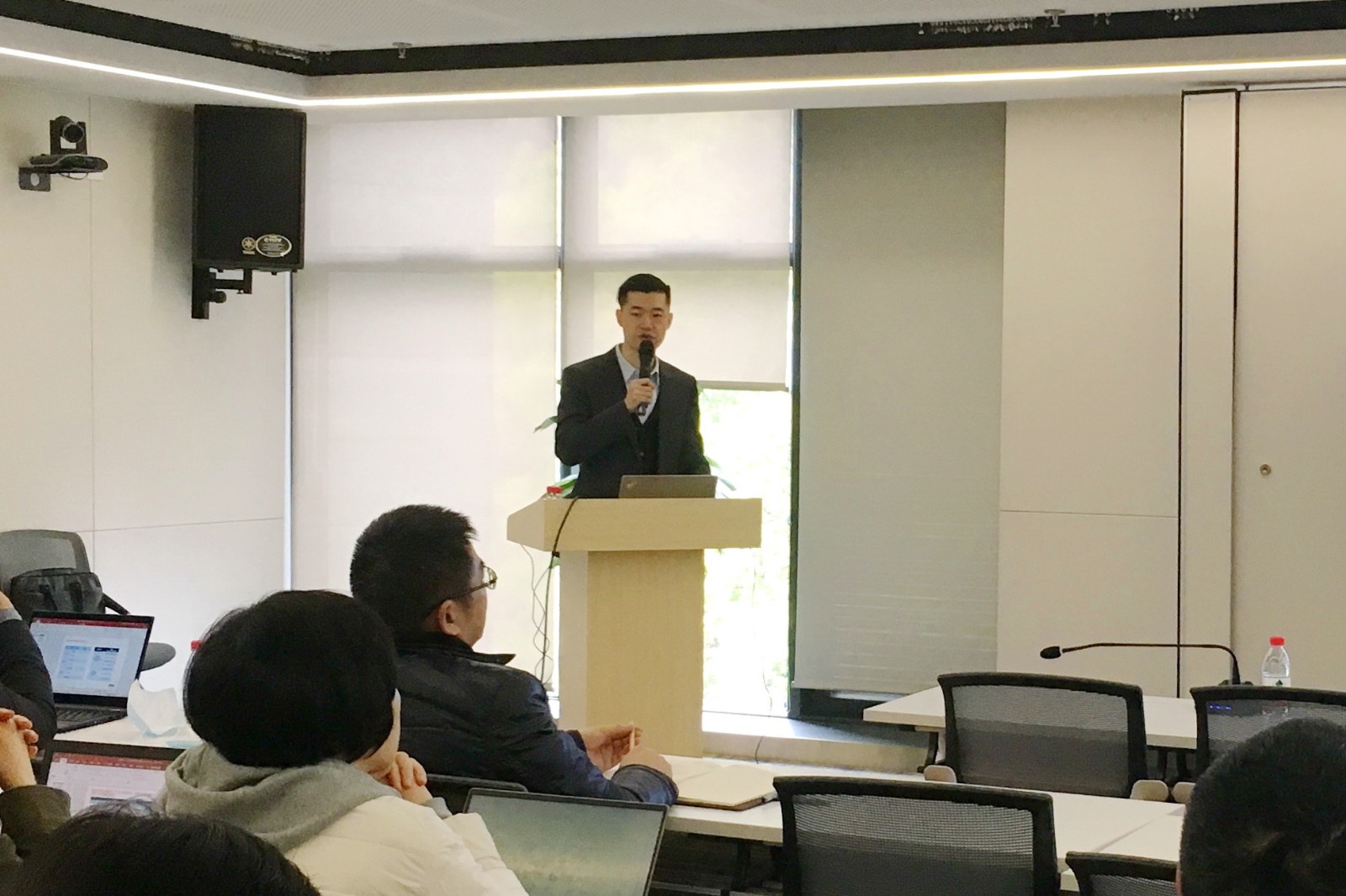 1616720282775931.jpg 999.jpg