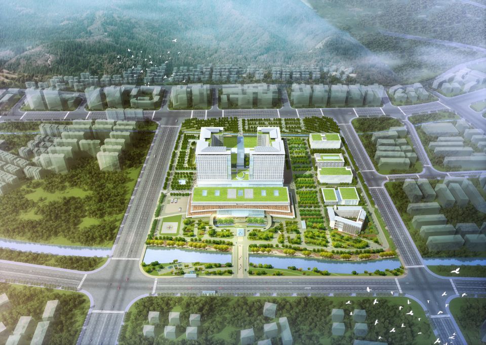 1617154453917343.jpg 浙東分公司——臺州醫院.jpg