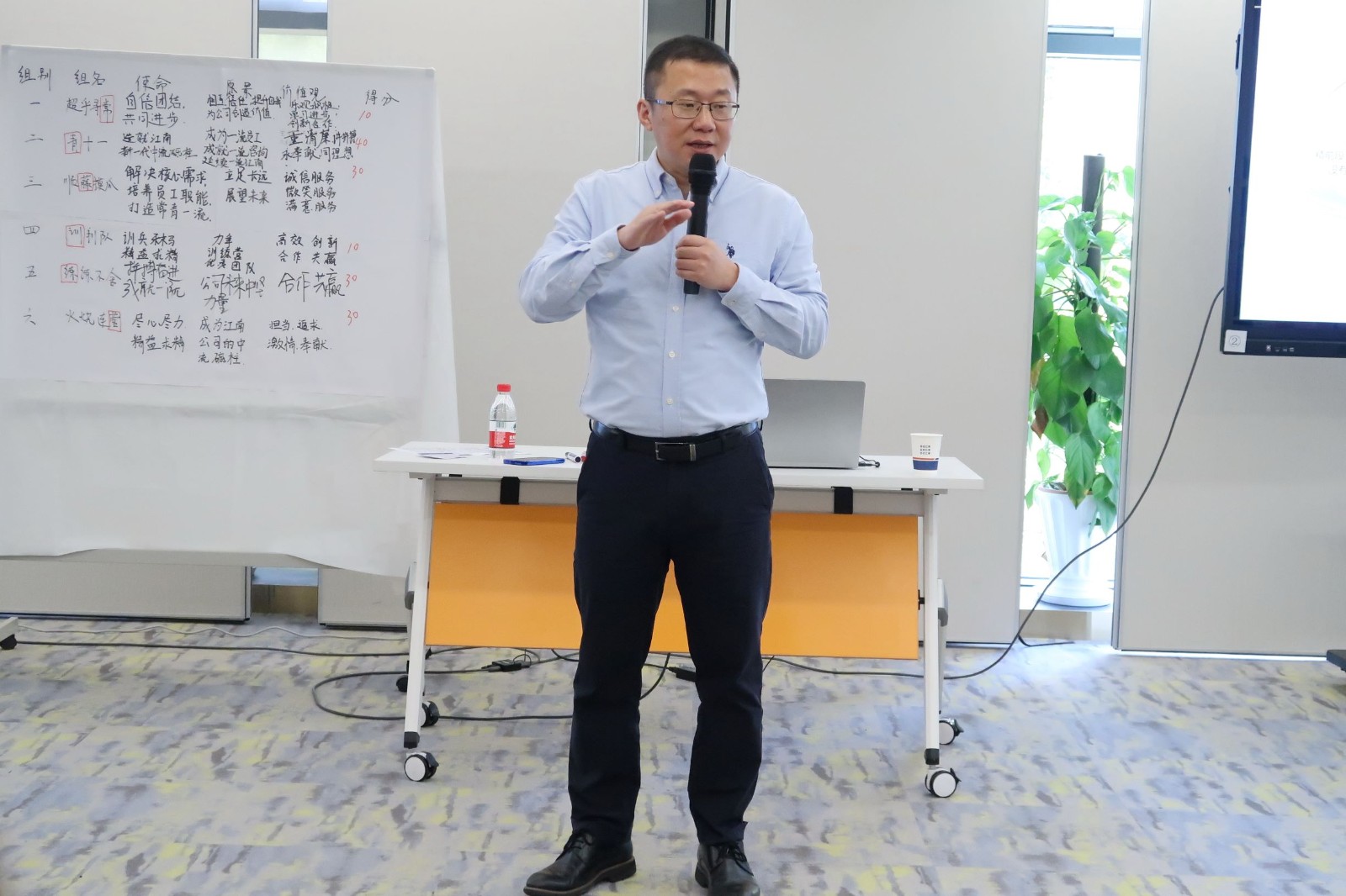 1617673909990825.jpg 1.jpg