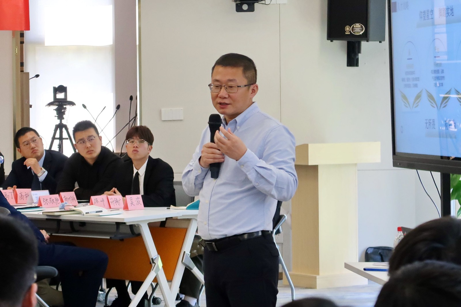 1617673978699087.jpg 2.jpg