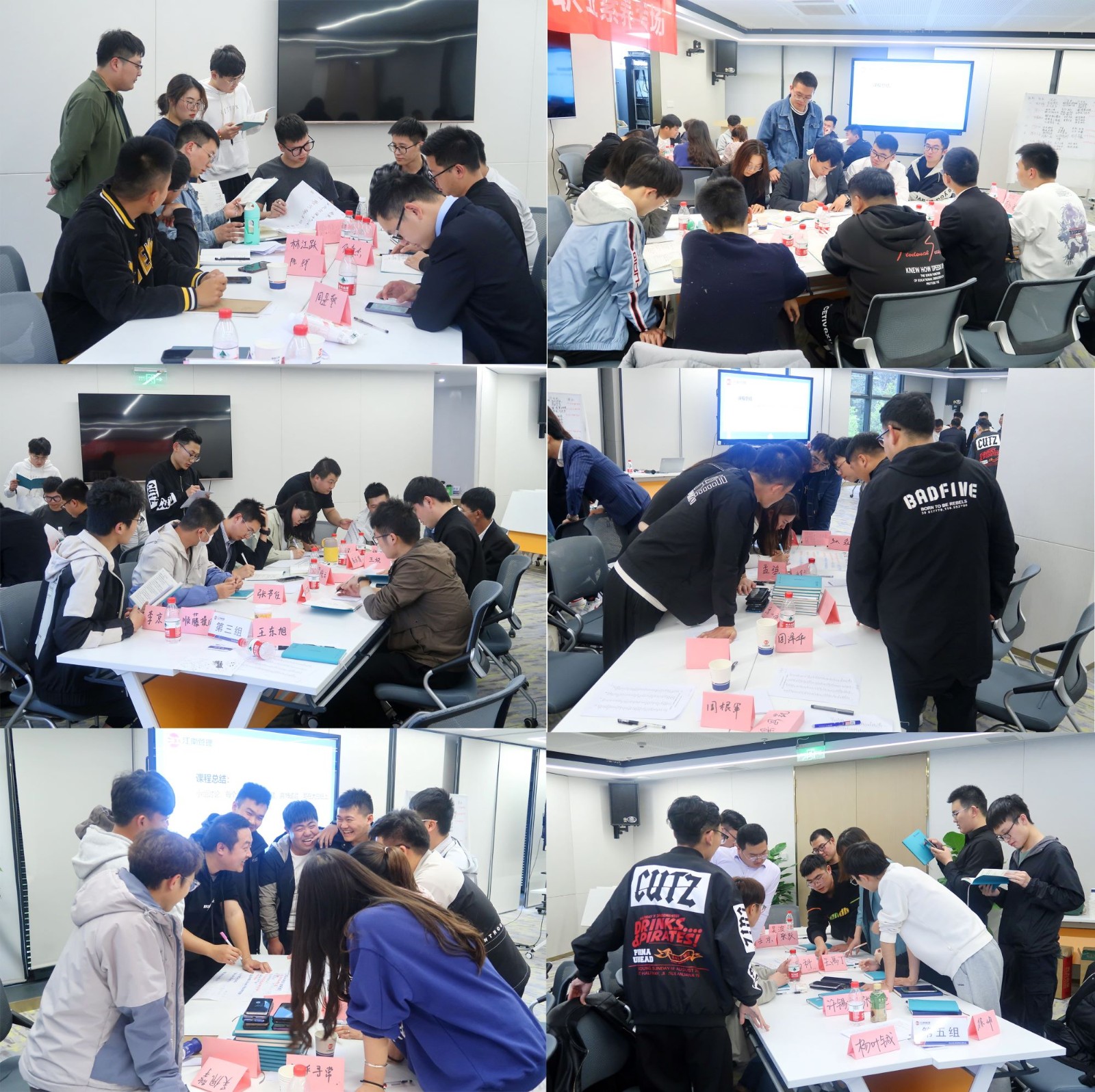 1617674158196676.jpg 11111.jpg