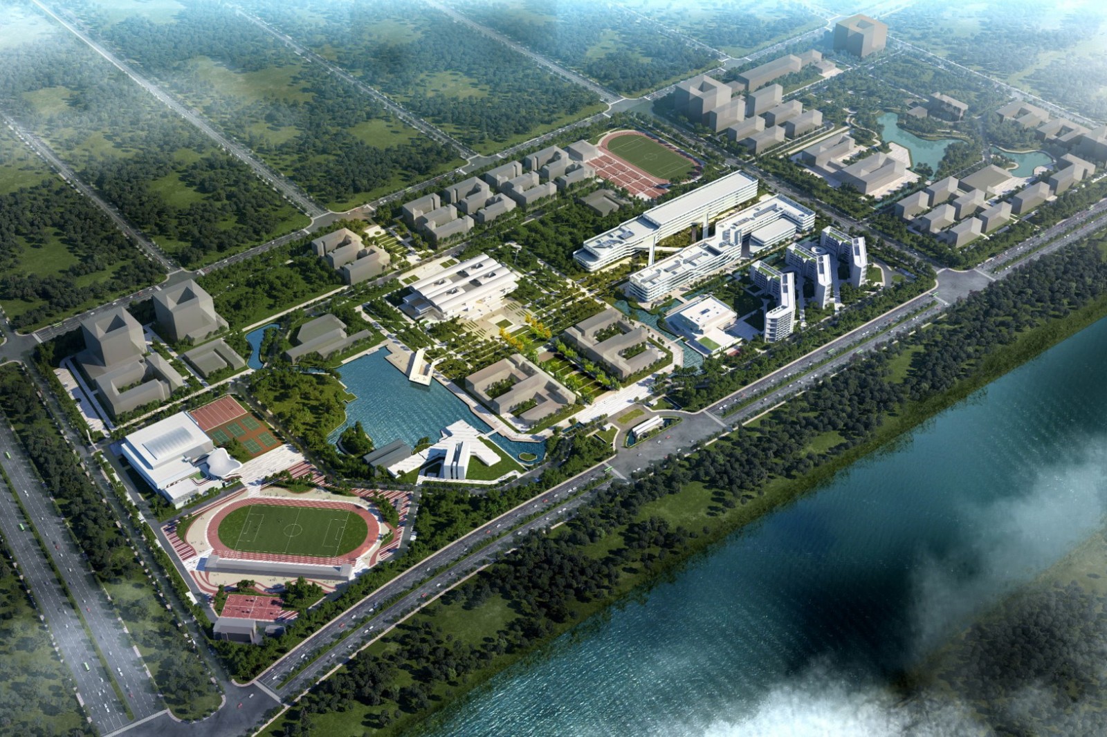 1617675414135172.jpg 民航.jpg