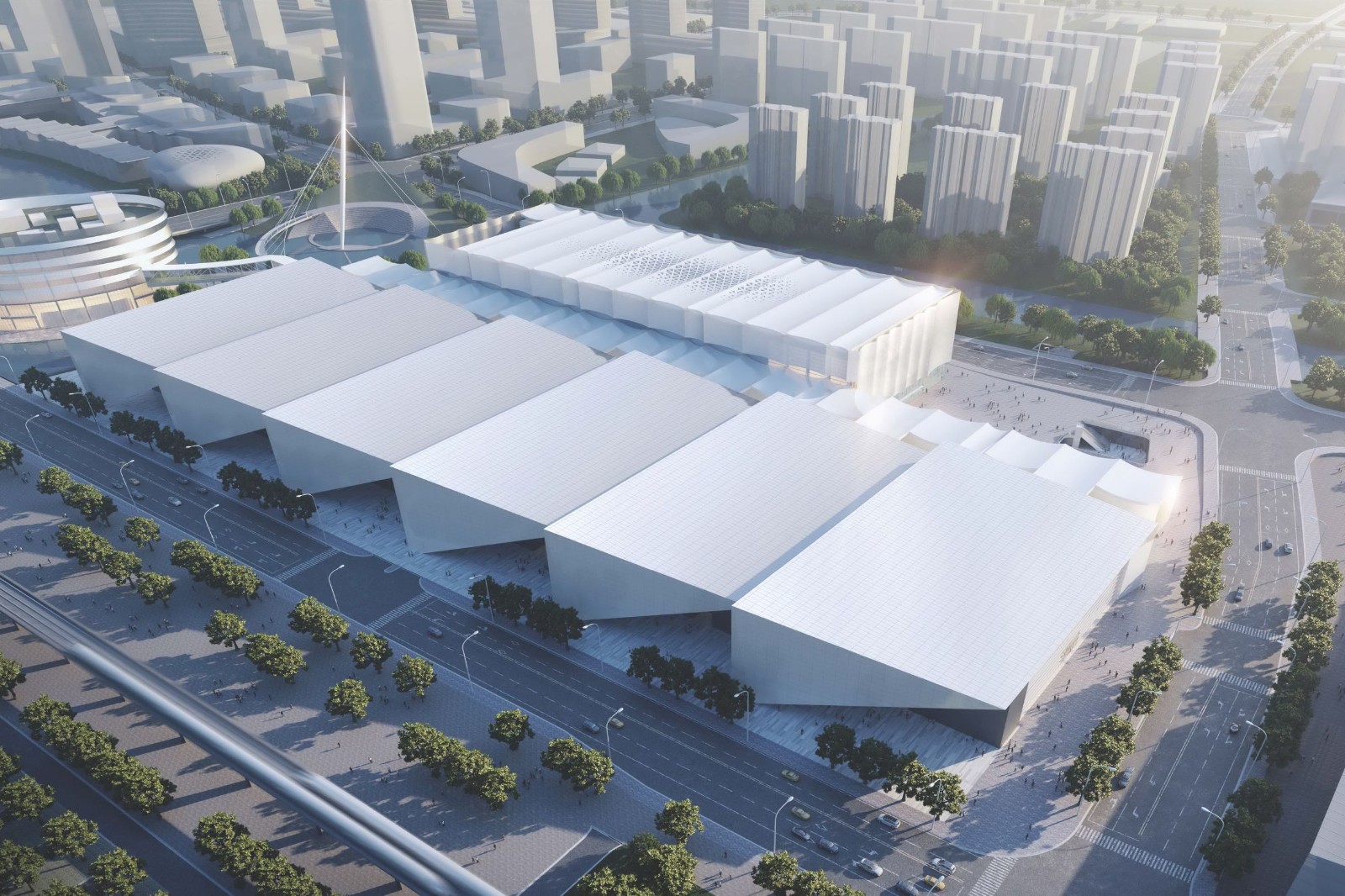 1617675555934578.jpg 紹興會展.jpg