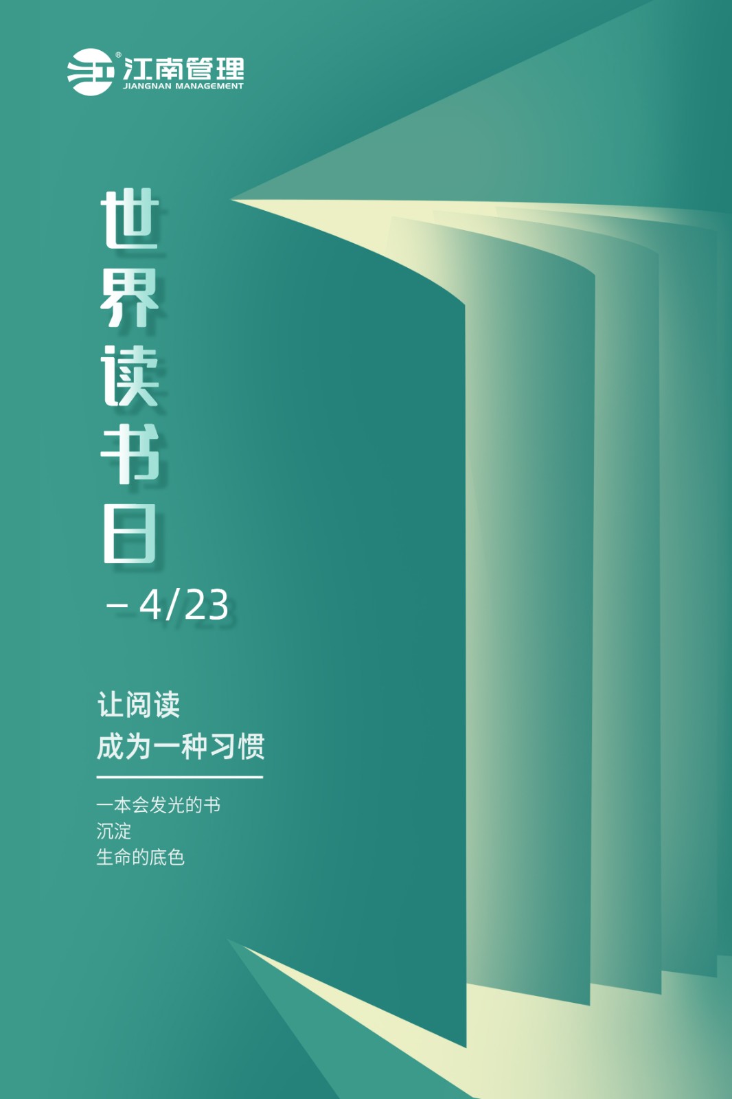 1620550026153465.jpg 111.jpg