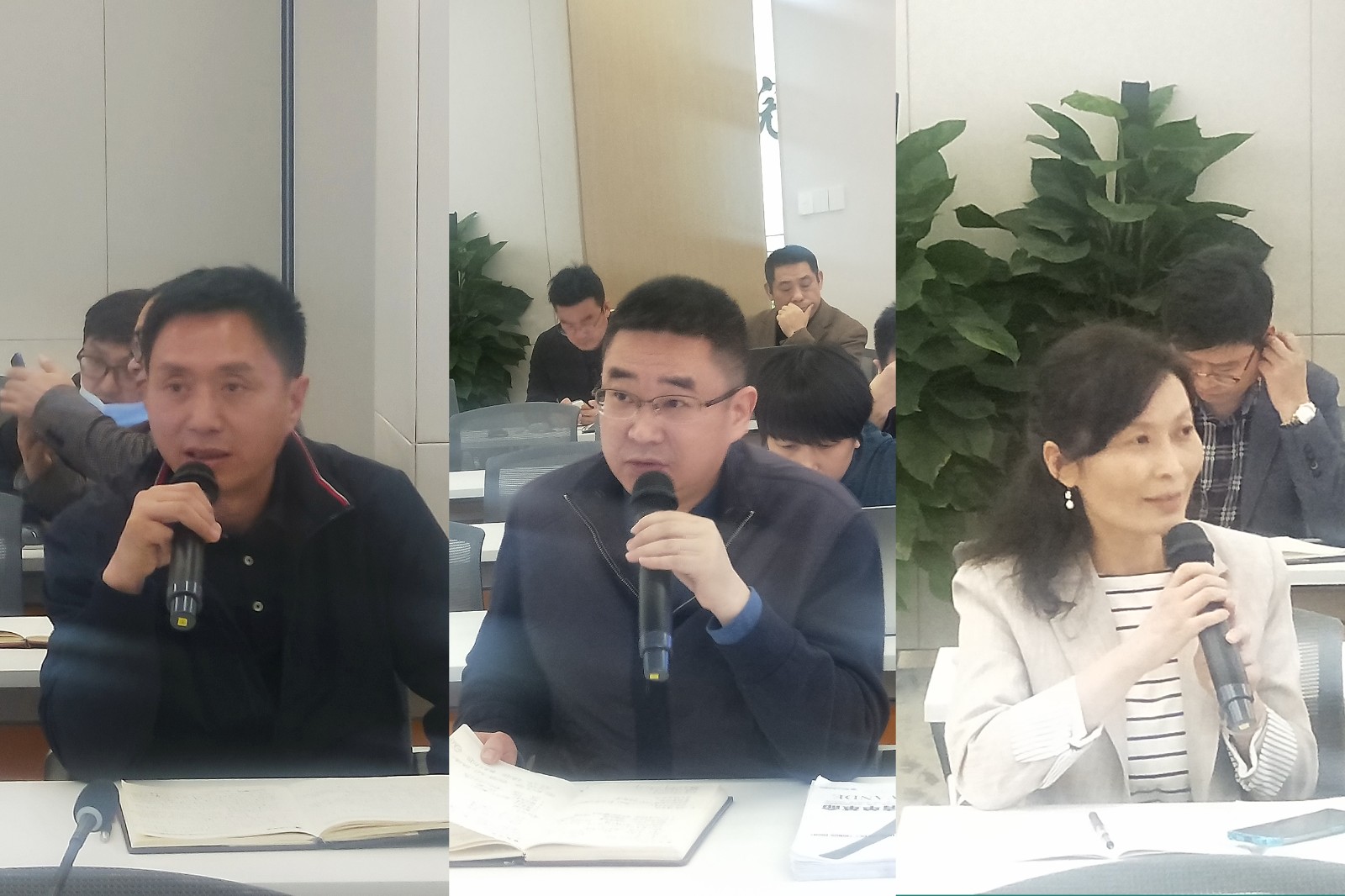 1620550097481620.jpg 253.jpg