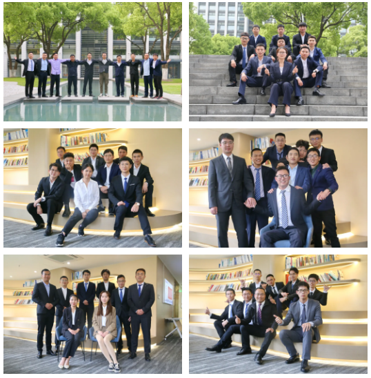 1620551059143101.png 1.png