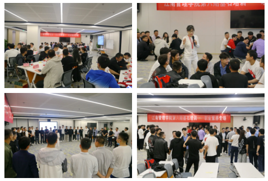 1620551088885228.png 2.png