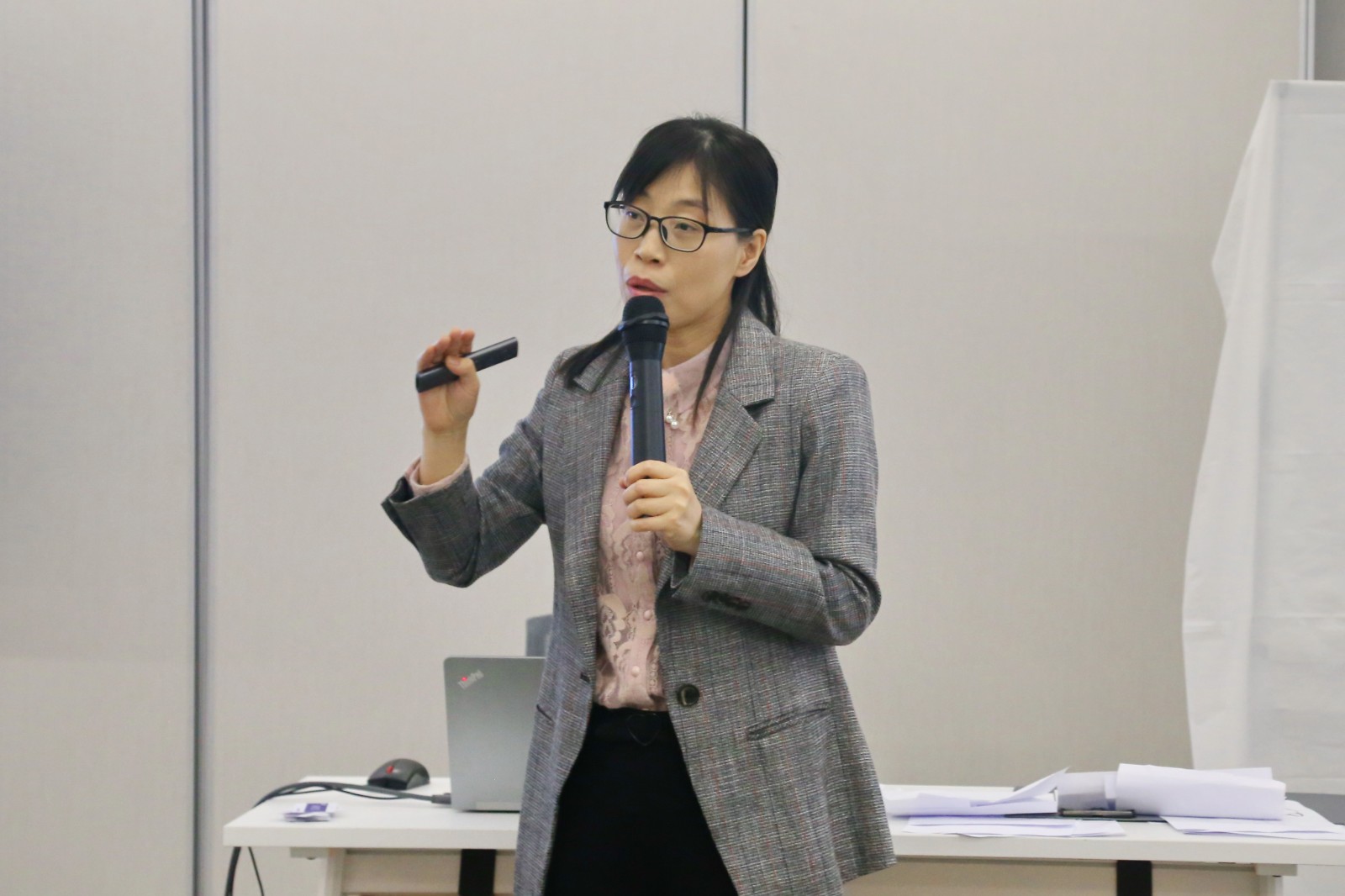 1620551213885121.jpg 王玉梅222.JPG