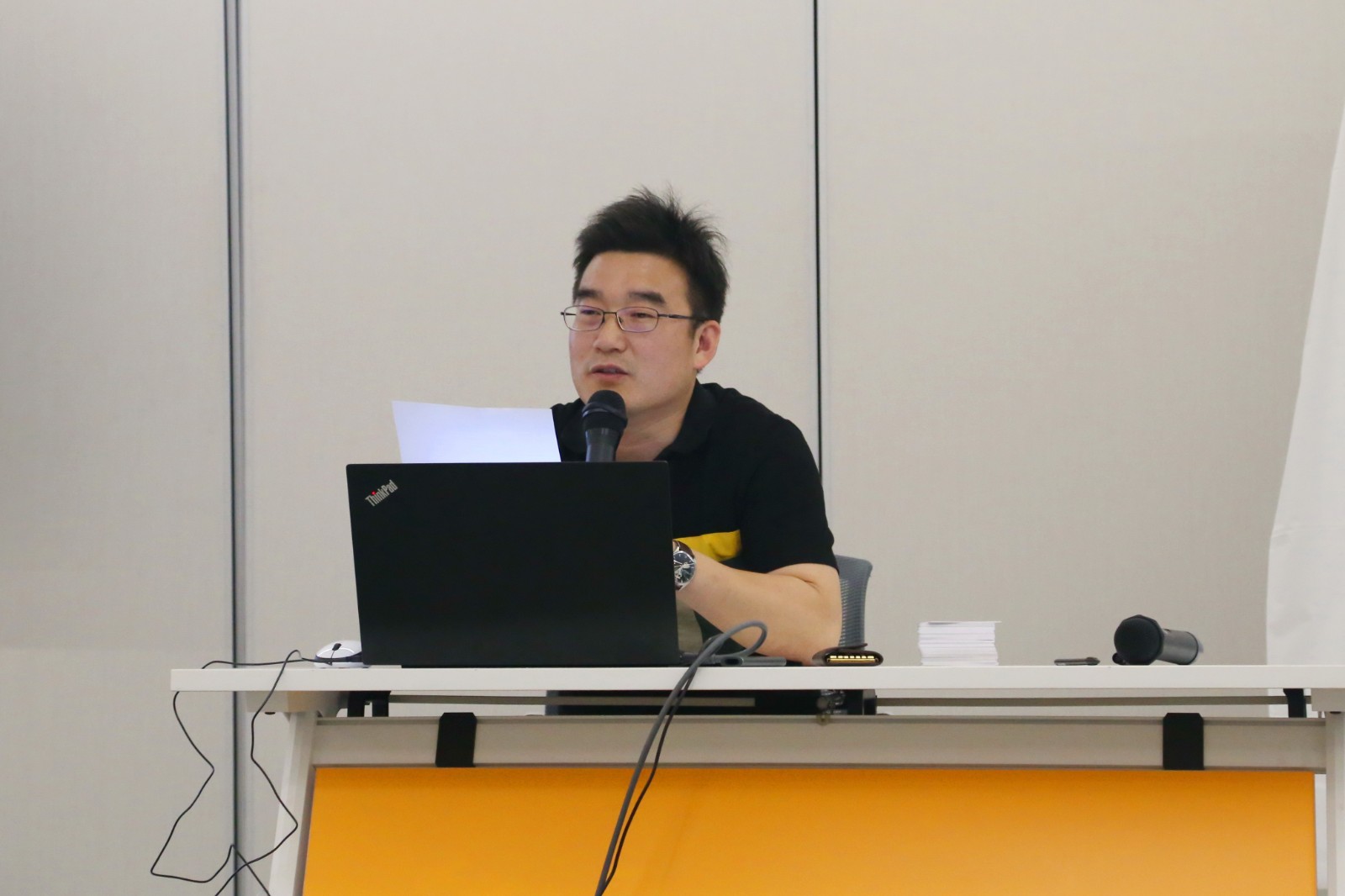 1620551230621719.jpg 賈.jpg