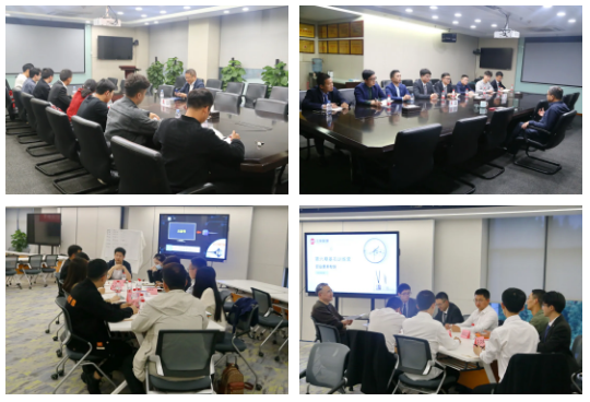 1620551248371803.png 3.png