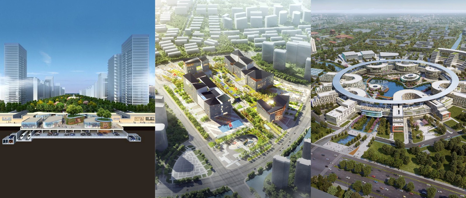 1620552334831853.jpg 999.jpg