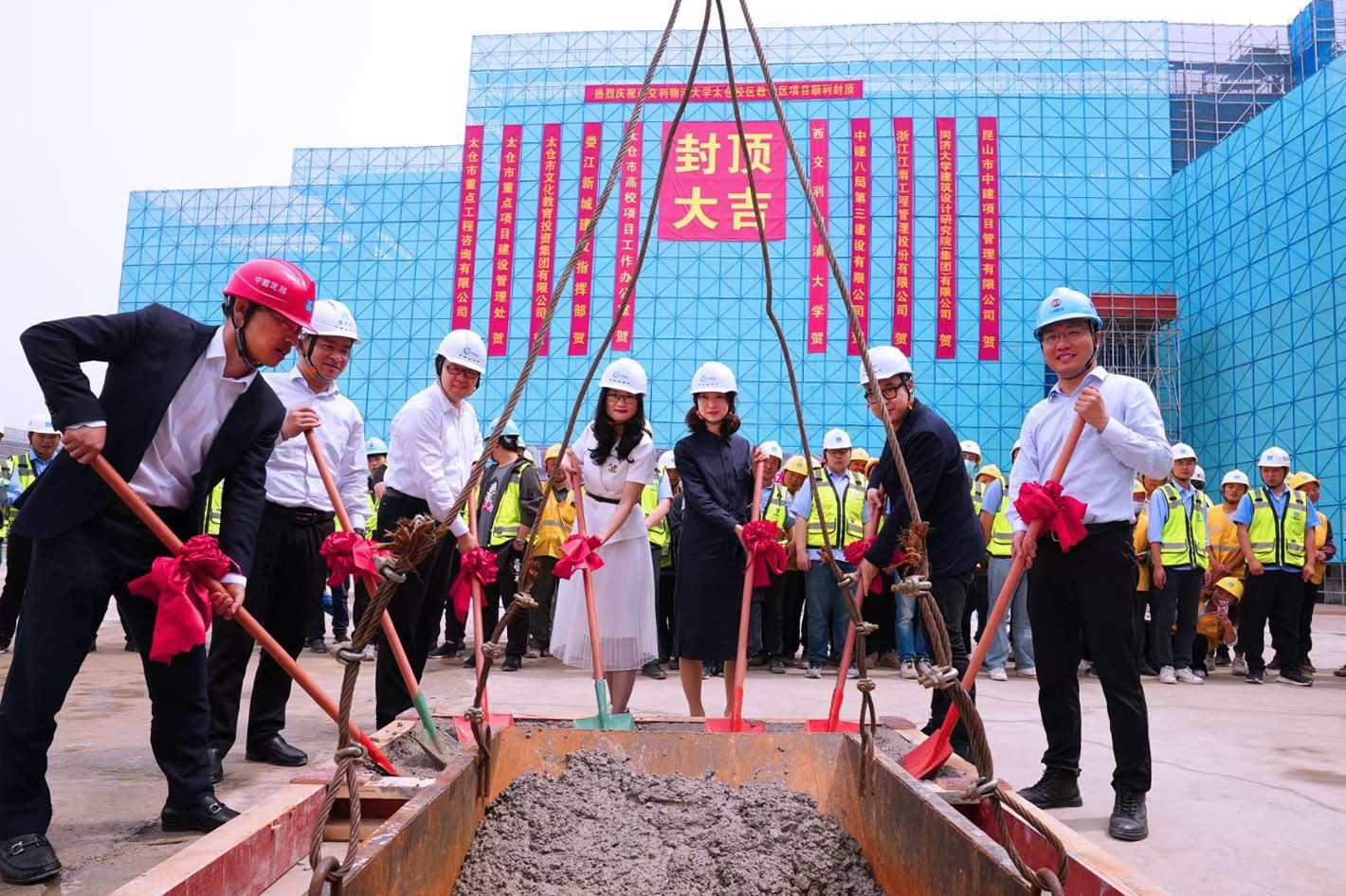 1620552347176188.jpg 6996.jpg