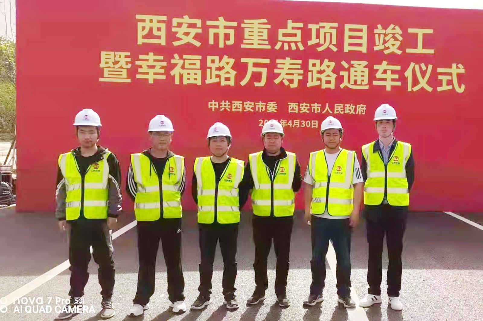 1620552559385580.jpg 幸福林2.jpg