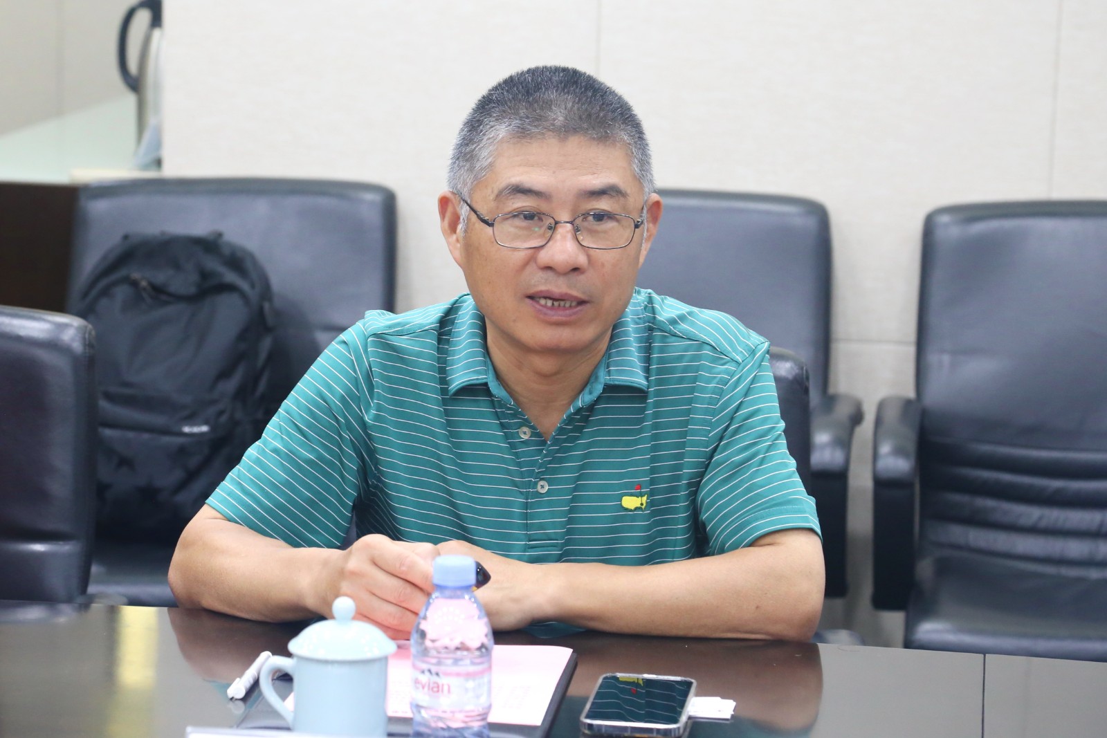 1621406842168638.jpg 李總2222.JPG