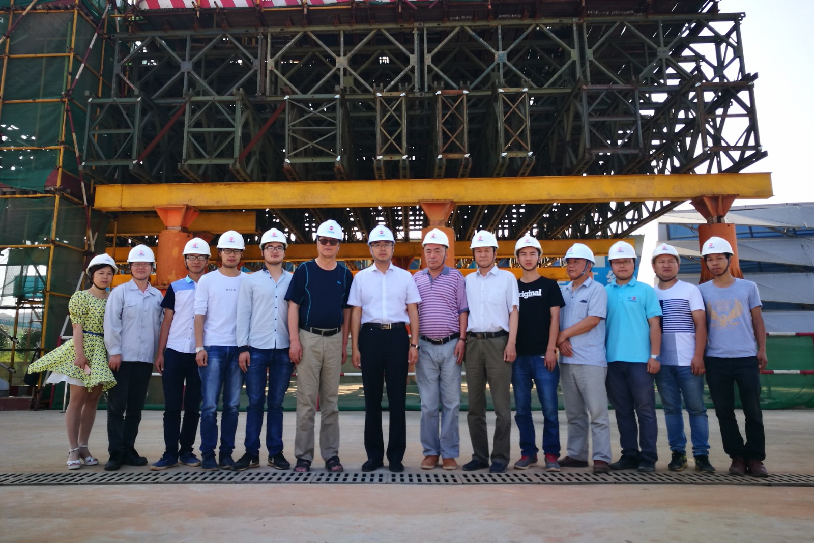 1621409226600978.jpg 999.jpg