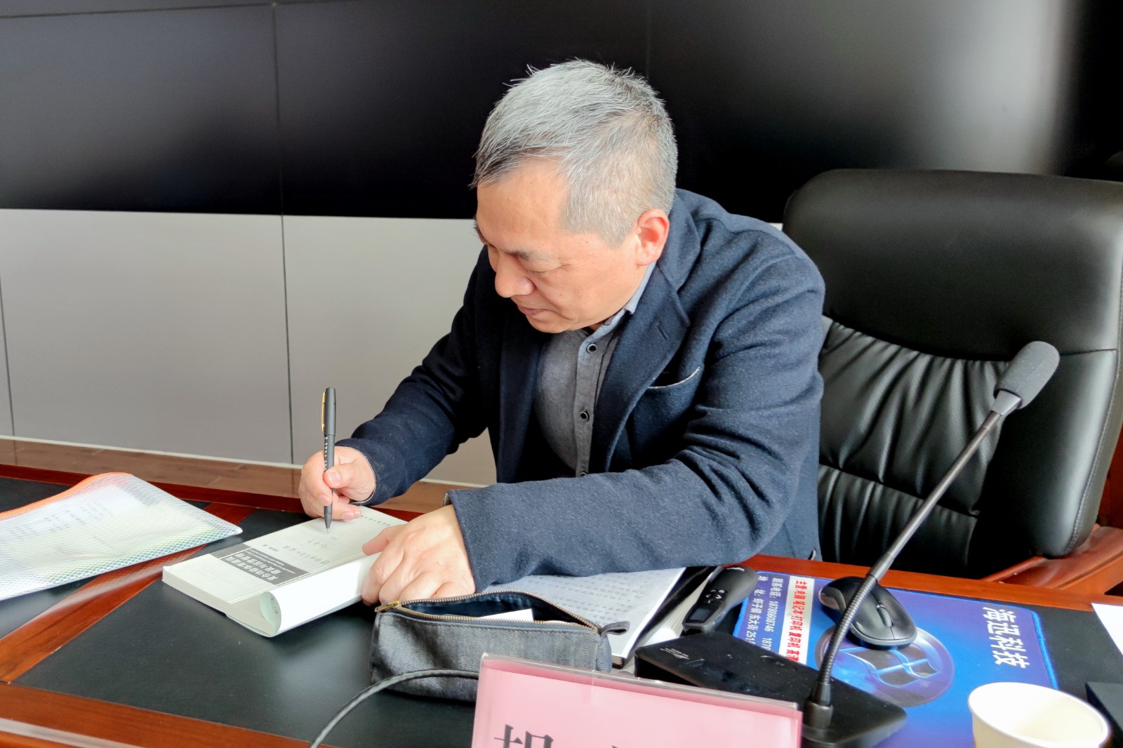 1621416865956382.jpg 3.jpg