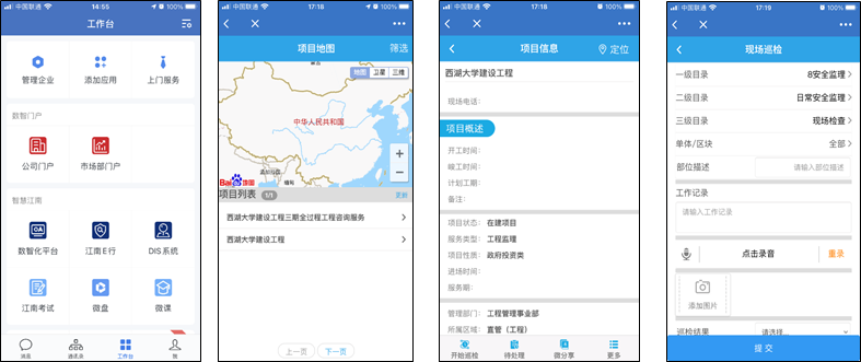 1622429366136280.jpg 1621561814.jpg