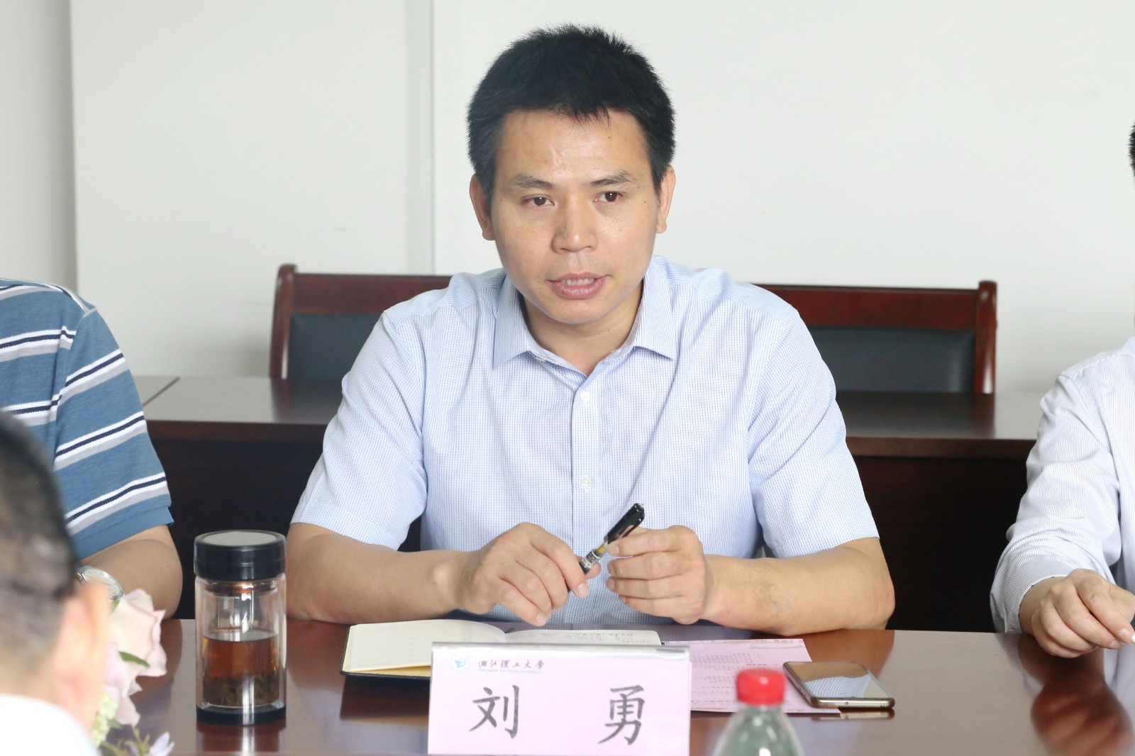 1623133900633542.jpg IMG_7461.JPG