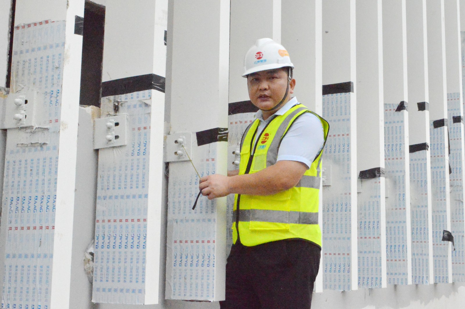 1623136614261308.jpg 2.JPG